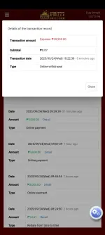 Screenshot_20250924_223057.webp