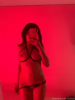 AsianOnlyfans-83-194-20210909.webp