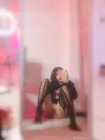 AsianOnlyfans-25-202-20210909.webp