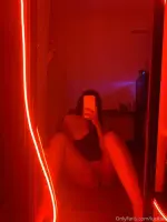 AsianOnlyfans-85-349-20210909-scaled.webp