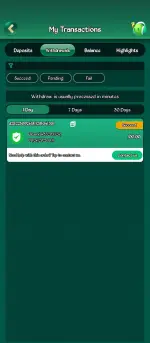 Screenshot_20250924-235219.webp