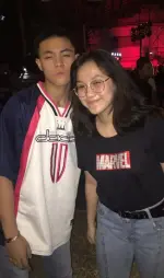 Kishy Mishy - MahinangNilalang (4).webp