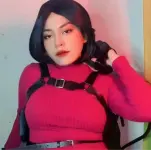 1000030762.webp