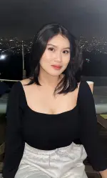 Andre - MahinangNilalang (28).webp