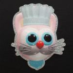 Chef Cooking GIF by The LSD Hotel