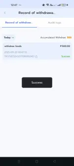 Screenshot_2025-09-25-00-47-47-56_40deb401b9ffe8e1df2f1cc5ba480b12.webp Screenshot_2025-09-25-00-47-47-56_40deb401b9ffe8e1df2f1cc5ba480b12.webp