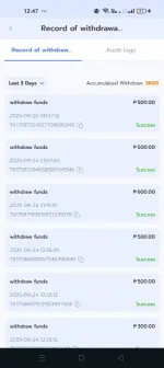 Screenshot_2025-09-25-00-47-40-32_40deb401b9ffe8e1df2f1cc5ba480b12.webp Screenshot_2025-09-25-00-47-40-32_40deb401b9ffe8e1df2f1cc5ba480b12.webp