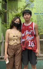 Princess - MahinangNilalang (21).webp