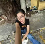 -6287429893818005102_121.webp -6287429893818005102_121.webp
