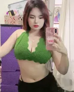 Snapinsta.app_467365552_1086756149302096_669524486531818658_n_1080.webp