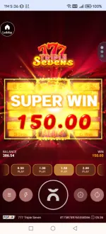 1000011678.webp
