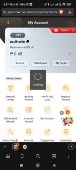 Screenshot_2025-09-25-08-07-50-199_com.brave.browser.webp