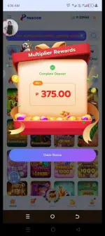 Screenshot_2025-09-25-08-06-45-08_948cd9899890cbd5c2798760b2b95377.webp Screenshot_2025-09-25-08-06-45-08_948cd9899890cbd5c2798760b2b95377.webp