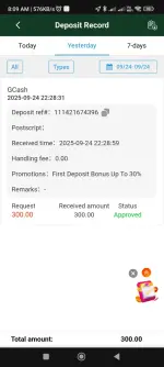 Screenshot_2025-09-25-08-09-48-489_com.brave.browser.webp
