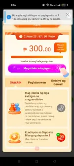 Screenshot_2025-09-25-08-16-51-58_a1accc28c1c5a29a6b611b4372e0cf18.webp Screenshot_2025-09-25-08-16-51-58_a1accc28c1c5a29a6b611b4372e0cf18.webp