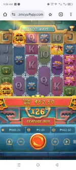 Screenshot_20250925-090850.webp