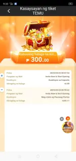 Screenshot_2025-09-25-09-33-47-61.webp
