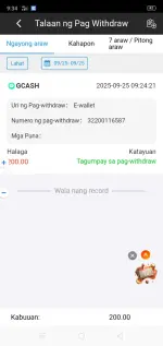 Screenshot_2025-09-25-09-34-03-71.webp