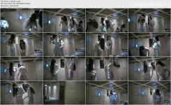 1770156594159.webp