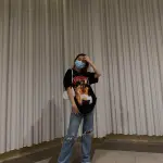 Jayria Faith - HakkkDoggg (6).webp