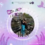 Jayria Faith - HakkkDoggg (2).webp