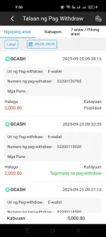 Screenshot_2025-09-25-09-58-48-33_a1accc28c1c5a29a6b611b4372e0cf18.webp Screenshot_2025-09-25-09-58-48-33_a1accc28c1c5a29a6b611b4372e0cf18.webp