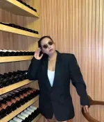 SnapInsta.to_465208905_18445191514071817_8708220526583542140_n.webp
