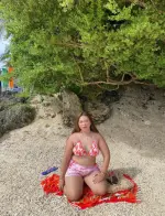 SnapInsta.to_539182219_18498147598071817_6783842680667252047_n.webp