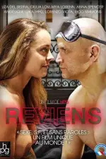 1.cover.webp