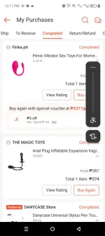 Screenshot_20250925-121147.webp