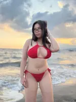 Ins_1779798247.webp