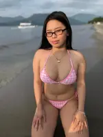 Ins_-1949030512.webp