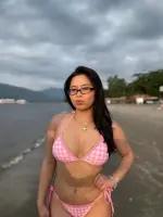 Ins_-1976357829.webp