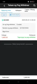 1000008476.webp