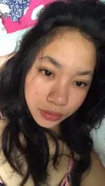F5iwiMlC.webp
