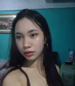 MweI4M2c.webp