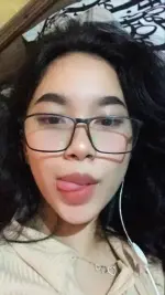 lyTiLOoO.webp