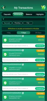 Screenshot_20250925-141146__01.webp Screenshot_20250925-141146__01.webp