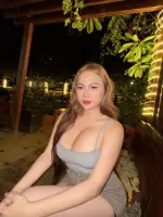 TikDownloader.io_7453853379928935698_3.webp