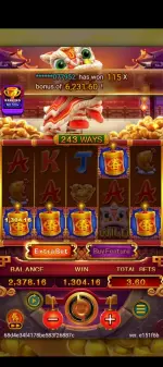 Screenshot_20250925-144043.webp