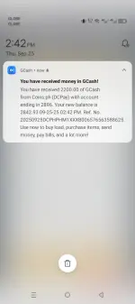 Screenshot_20250925-144223.webp