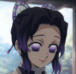 shinobu-kocho-eye-twitch.gif