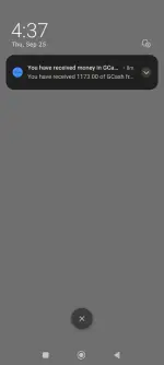 Screenshot_2025-09-25-16-37-29-765_com.android.chrome.webp