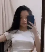 soWo3s8F.webp