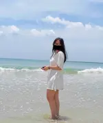 1758790584113.webp