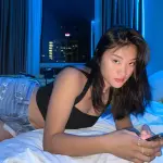 CARESSE (6).webp