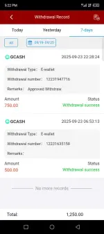 Screenshot_20250925-172253.webp