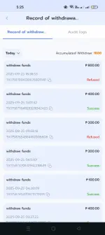 Screenshot_2025-09-25-17-25-43-19_40deb401b9ffe8e1df2f1cc5ba480b12.webp