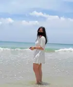 1758796997740.webp