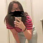 1758797003180.webp